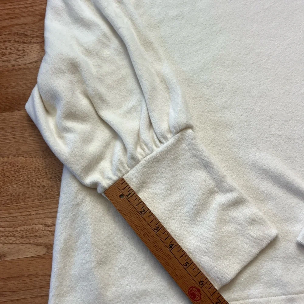 Madewell product details